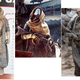 Image for article titled Jonathan Kasdan confirms connection between Solo and Rogue One
